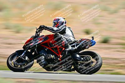 media/Apr-13-2025-TrackXperience (Sun) [[fb1ef998a6]]/Level 2 (Intermediate)/Turn 2 (Session 5)/